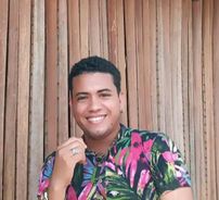 Foto de Elias Alejandro