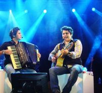 Foto de Eder de Oliveira