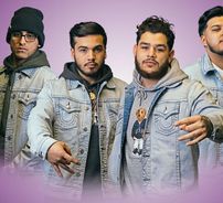 Foto de Los Primos Del Este