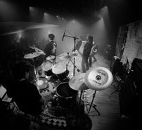 Foto de Hostile Inc.