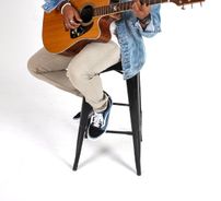 Foto de Bino Santana