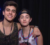 Foto de Jack & Jack