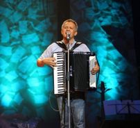 Foto de Adelson Viana