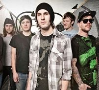 Foto de Chiodos