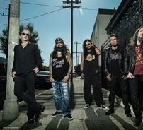 Foto de Sons Of Apollo