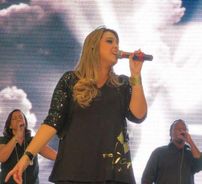 Foto de The Lions Face