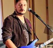 Foto de Murilo Olympio