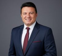 Foto de Edimilson Pires