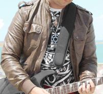 Foto de Servos da Luz