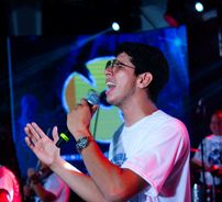 Foto de Comunidade Católica Sementes do Verbo