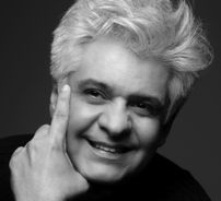 Foto de Carlos Walker