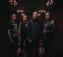 Foto de Kill The Lights