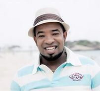 Foto de Luiz Arcanjo