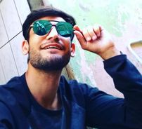 Foto de Jônhnata Castro