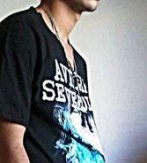 Foto de Divisão-Treze