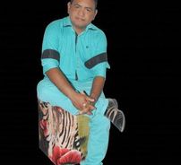 Foto de Catarino Miranda