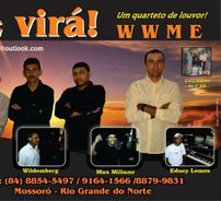 Foto de Ministerio Wwme