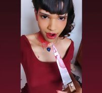 Foto de Valentina Gaselia