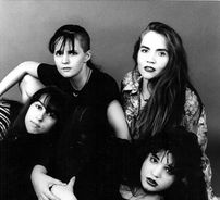 Foto de Jack Off Jill