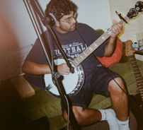 Foto de Ashley Singh