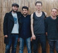 Foto de To Kill a King