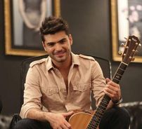 Foto de Wagner Simão