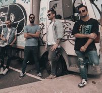 Foto de Martina Efedra