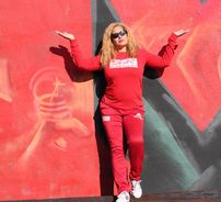 Foto de Evalina Destiny