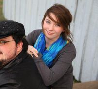 Foto de The Oh Hellos