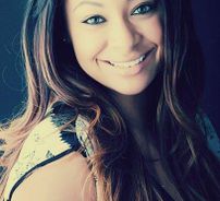 Foto de Raven-Symoné