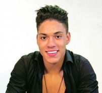 Foto de Rafael Tavares