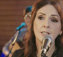 Foto de Moya Brennan