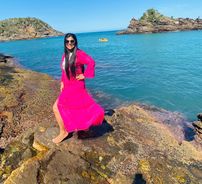 Foto de Debora Castro