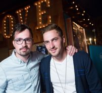 Foto de Heffron Drive
