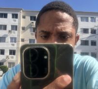 Foto de Dhablyu Nevez