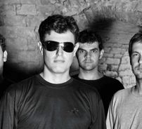 Foto de Crocodilo Jack