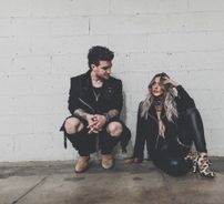 Foto de Alexander Jean