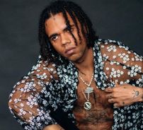 Foto de Onoe Caponoe