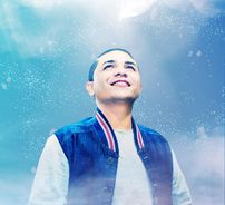 Foto de Matias Silver