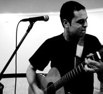 Foto de Ministério Céus Abertos