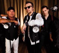 Foto de Camisa de Vênus