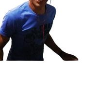 Foto de Thiago Teclas