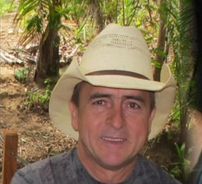 Foto de Tiãozinho e Alessandro