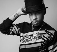 Foto de Jamby El Favo