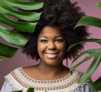 Foto de Janine Mathias