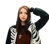 Foto de Saramalacara