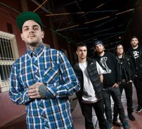 Foto de Emmure