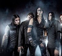 Foto de Deadstar Assembly