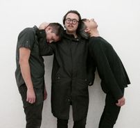 Foto de Cold Showers
