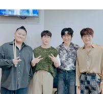 Foto de Nerd Connection